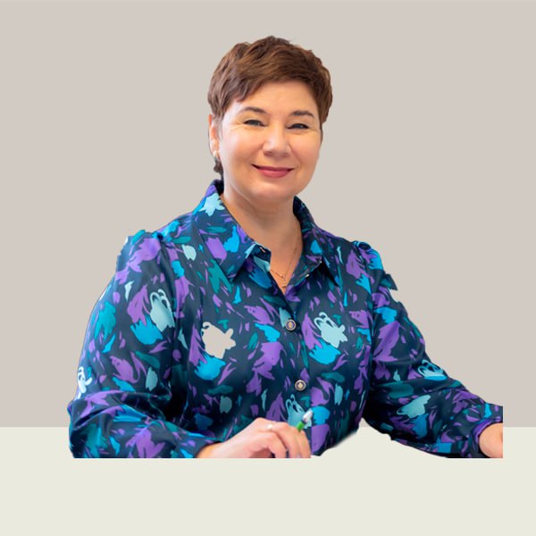 Фото: Ирина<br>Гарбузова