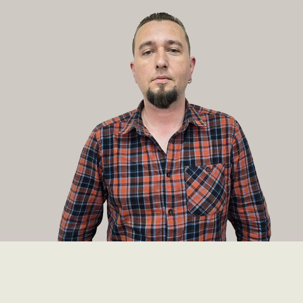 Фото: Роман<br>Титов