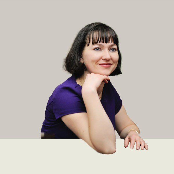 Фото: Кира<br>Бунина