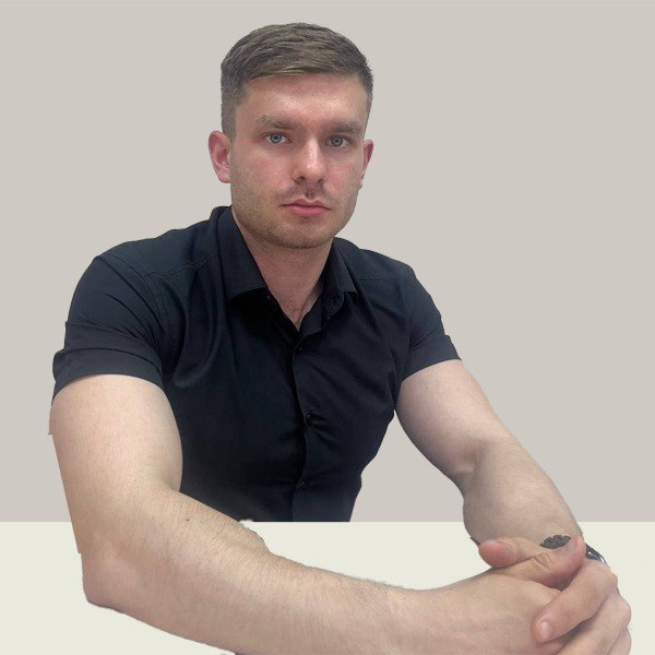 Фото: Виталий<br>Гайдук