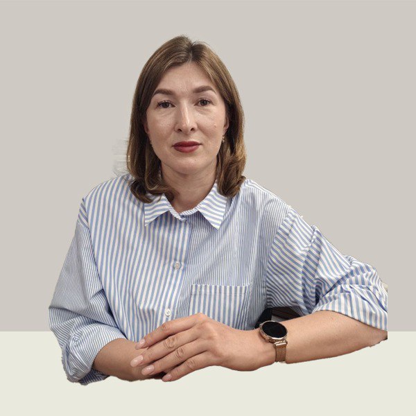 Фото: Галина<br>Мартыненко