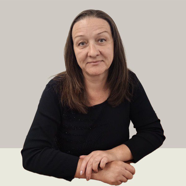 Фото: Наталья<br>Иванова