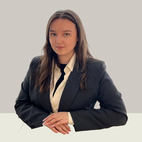 Фото: Елена<br>Латышева