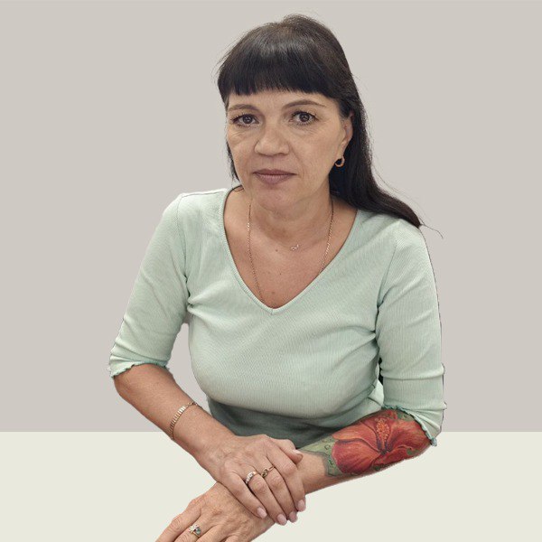 Фото: Елена<br>Больших