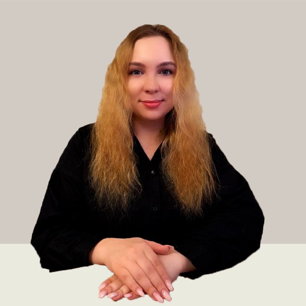 Фото: Наталья<br>Полоротова