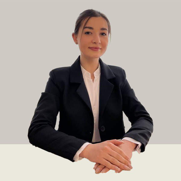 Фото: Александра<br>Назаренко