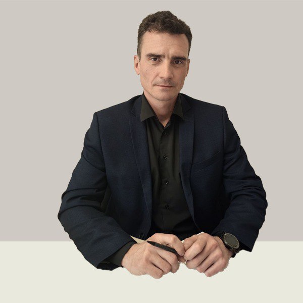 Фото: Евгений<br>Драчев