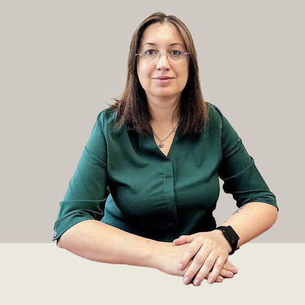 Фото: Оксана<br>Репина