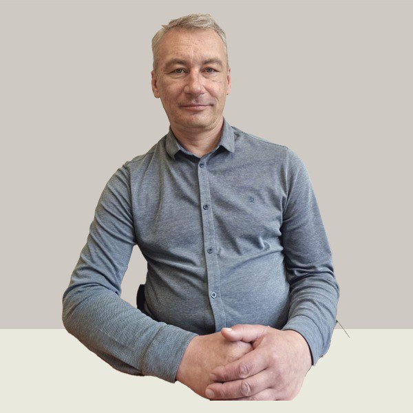 Фото: Александр<br>Сорокин