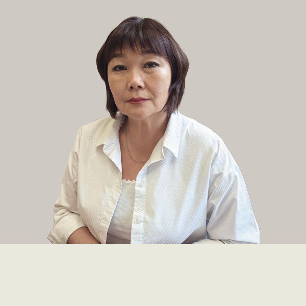 Фото: Клара<br>Степанова