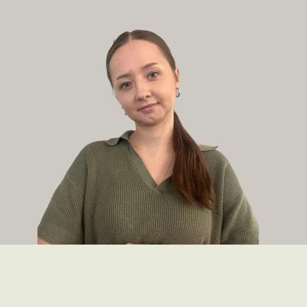 Фото: Анастасия<br>Жаворонкова