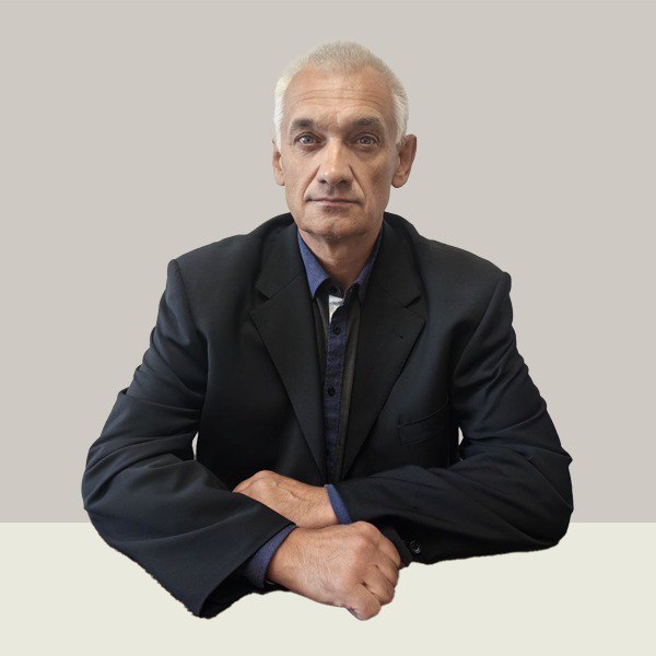 Фото: Дмитрий<br>Гудов