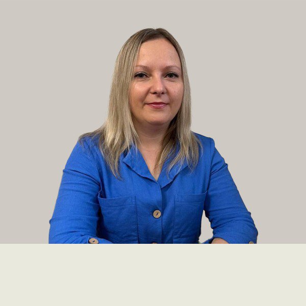 Фото: Марина<br>Гольчик