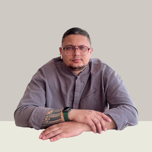 Фото: Андрей<br>Манкевич