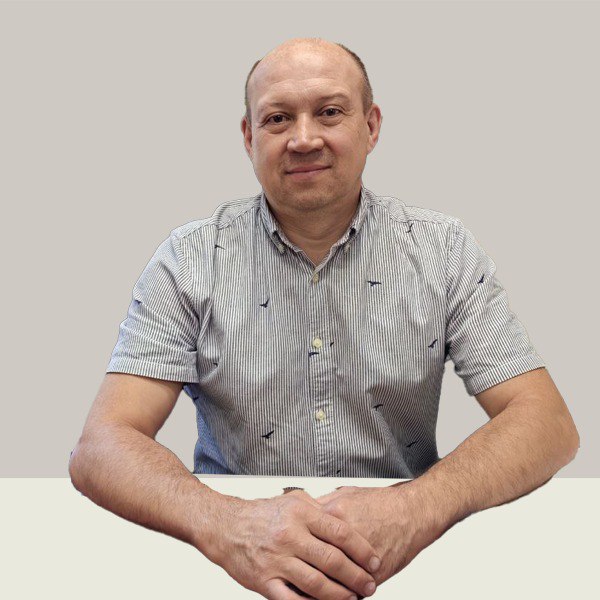 Фото: Сергей<br>Захаров