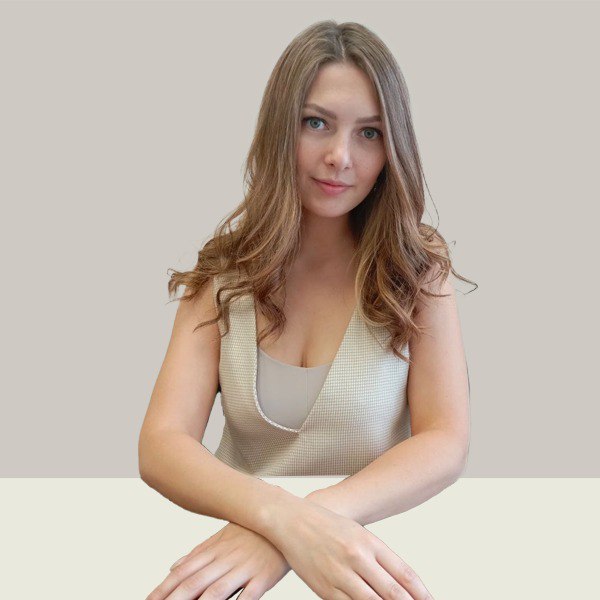 Фото: Александра<br>Усанина