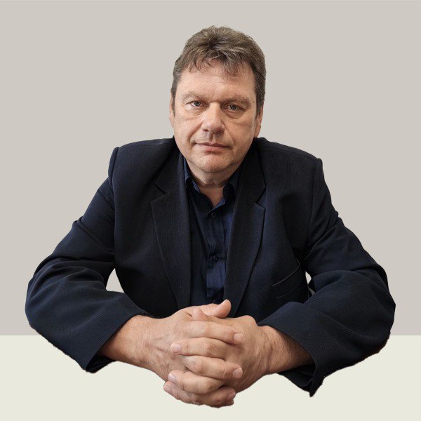 Фото: Игорь<br>Ивайловский