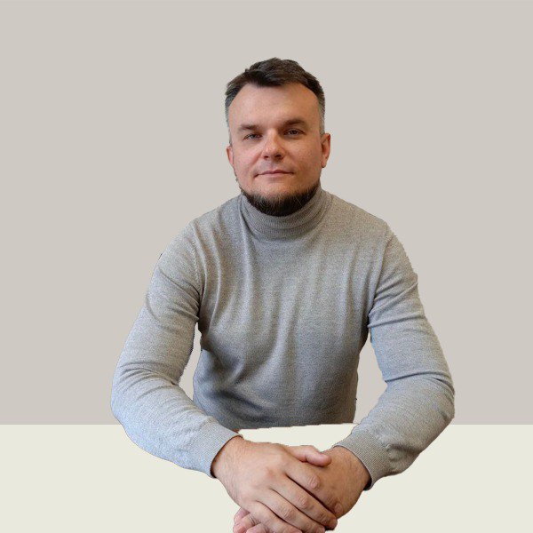 Фото: Семен<br>Окладников