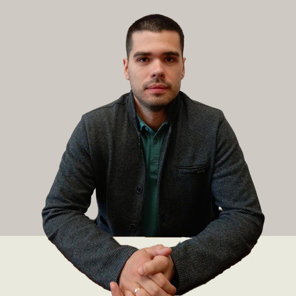 Фото: Сергей<br>Новиков