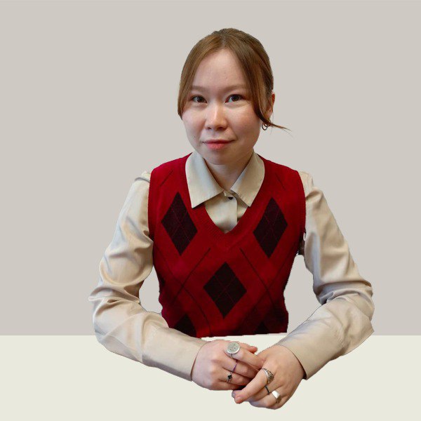 Фото: Вероника<br>Ринчино