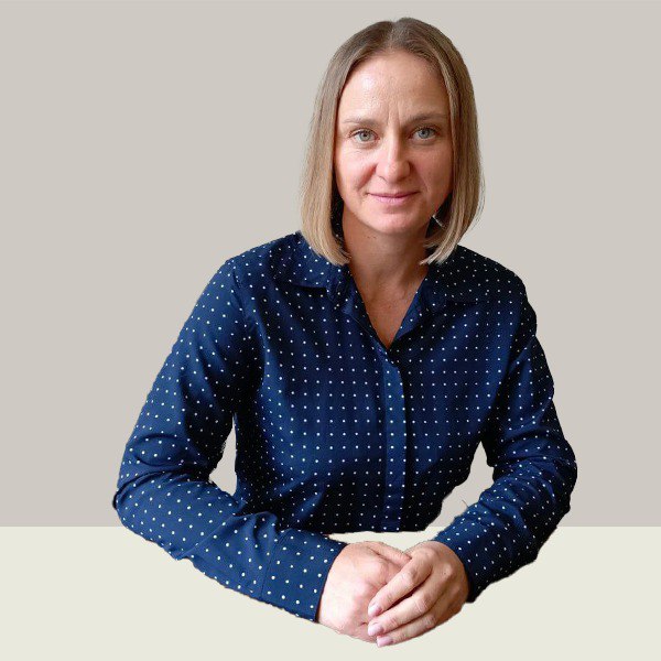 Фото: Екатерина<br>Священко