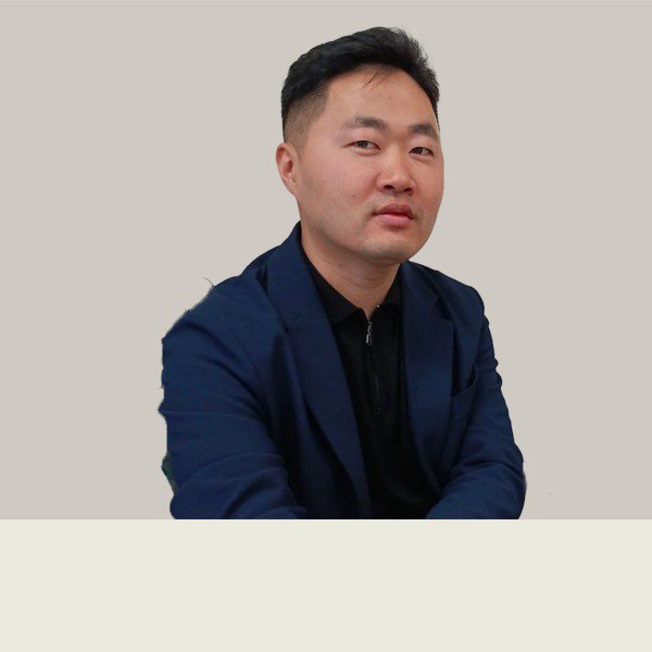 Фото: Владимир<br>Ким