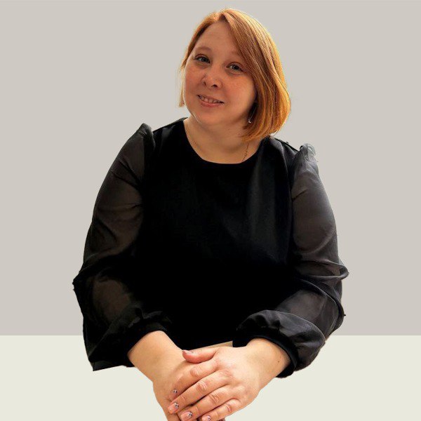 Фото: Алёна<br>Усольцева