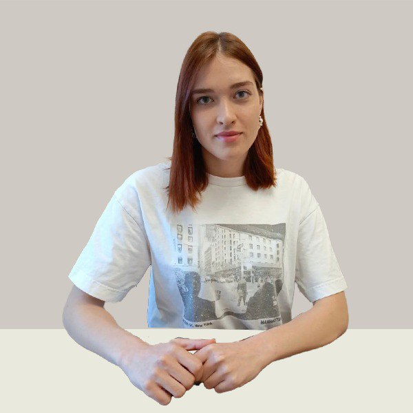 Фото: Александра<br>Дзеленко