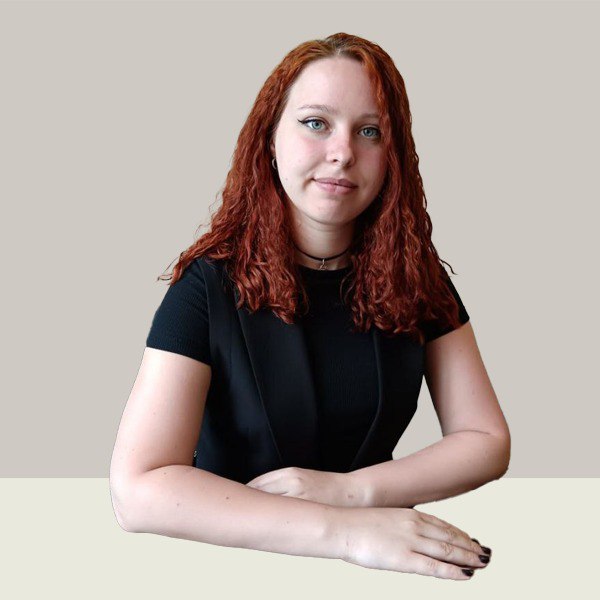 Фото: Ксения<br>Шуфлетюк