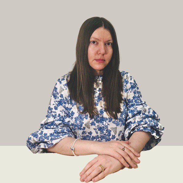 Фото: Тамара<br>Балабина