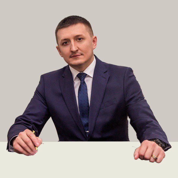 Фото: Евгений<br>Бурлаков