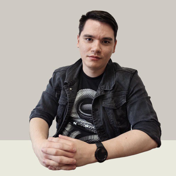 Фото: Александр<br>Прокопьев