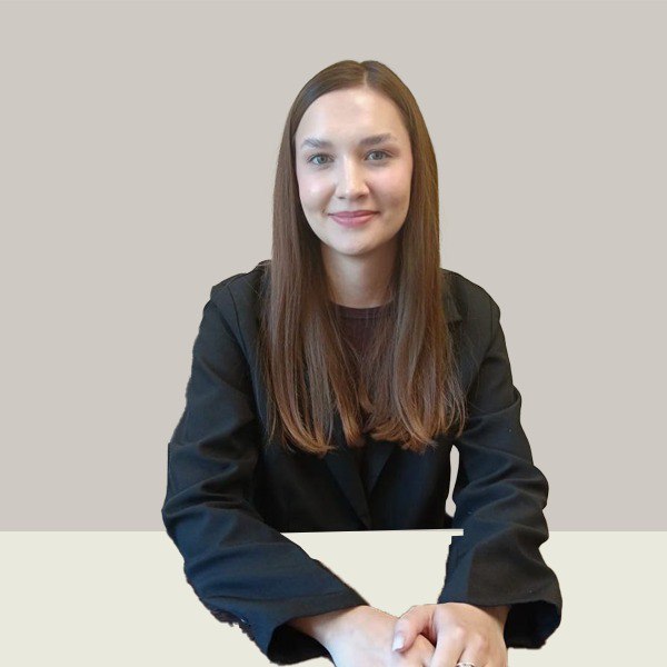 Фото: Екатерина<br>Сайдяшева