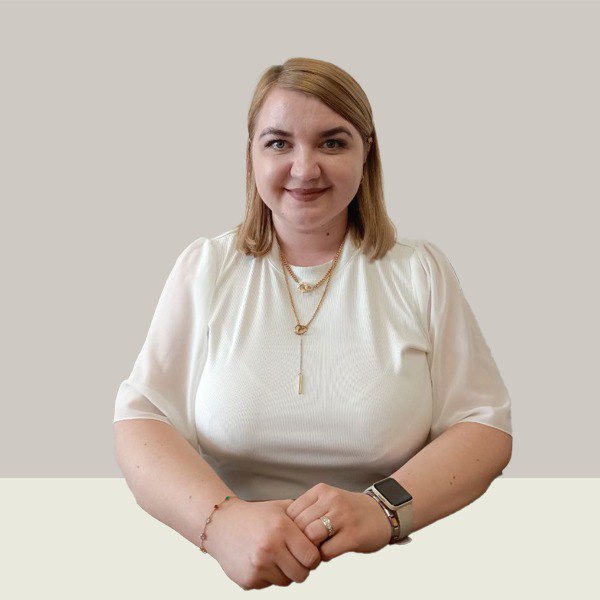 Фото: Юлия<br>Каменева