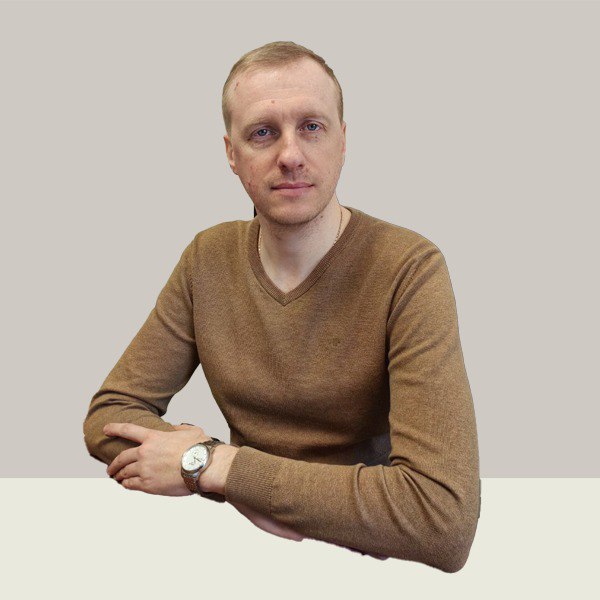 Фото: Константин<br>Астафьев