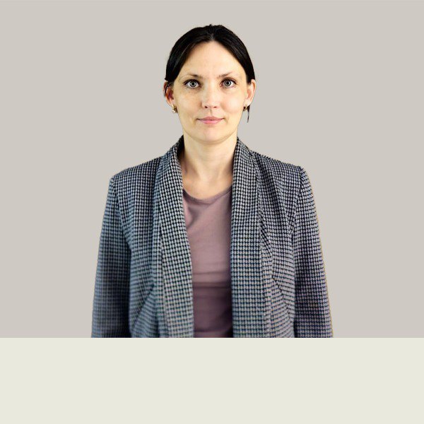 Фото: Александра<br>Яковлева