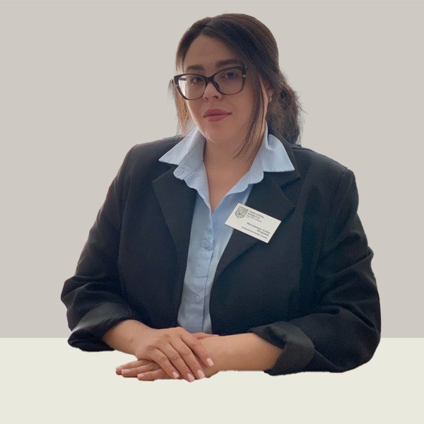 Фото: Алена<br>Малышенко