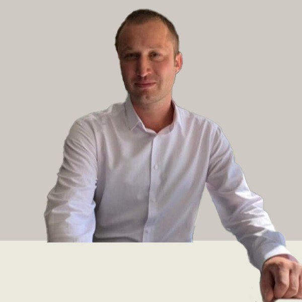 Фото: Павел<br>Житов