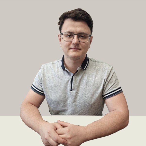 Фото: Андрей<br>Зыков