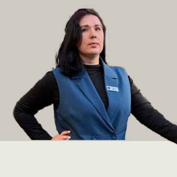 Фото: Анастасия<br>Пилюгина