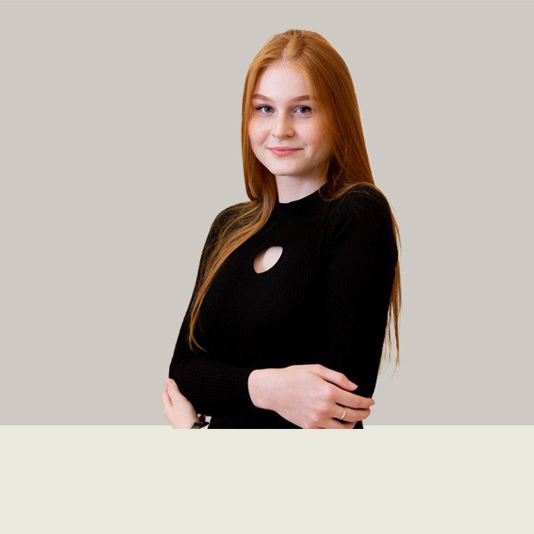 Фото: Анастасия<br>Тарасова