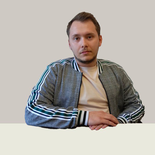 Фото: Артем<br>Власов