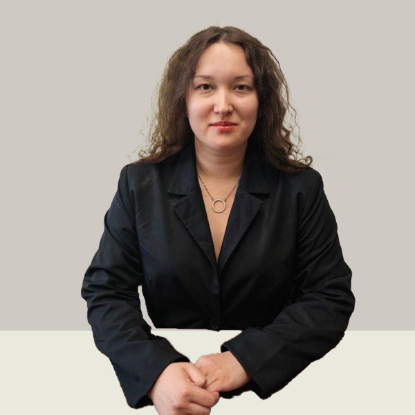 Фото: Елизавета<br>Саламатова