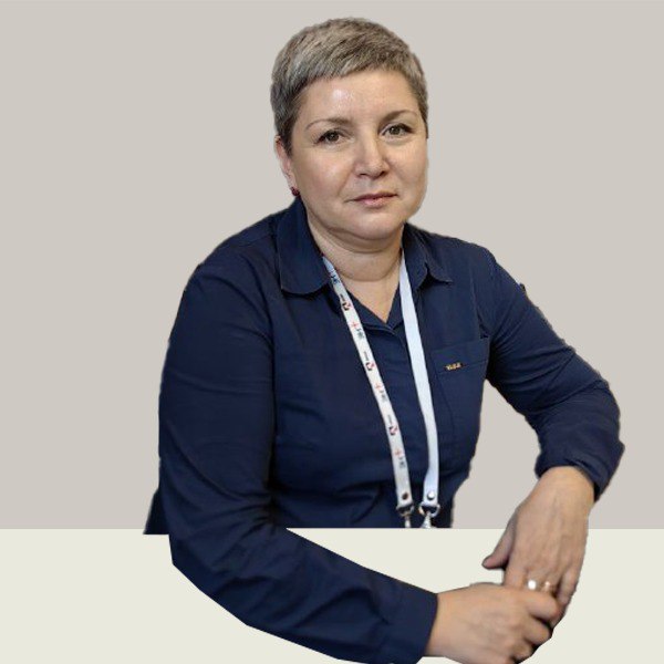 Фото: Юлия<br>Дземенчук