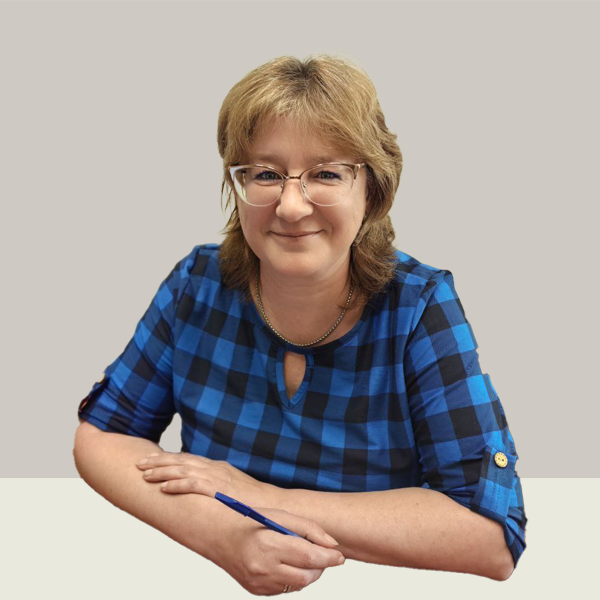 Фото: Татьяна<br>Лотоцкая