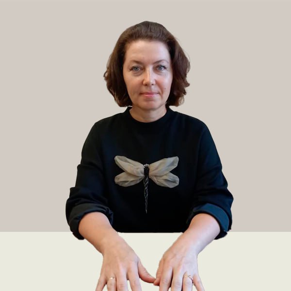 Фото: Ольга<br>Горева