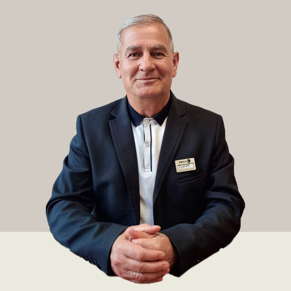 Фото: Зураби<br>Нанава