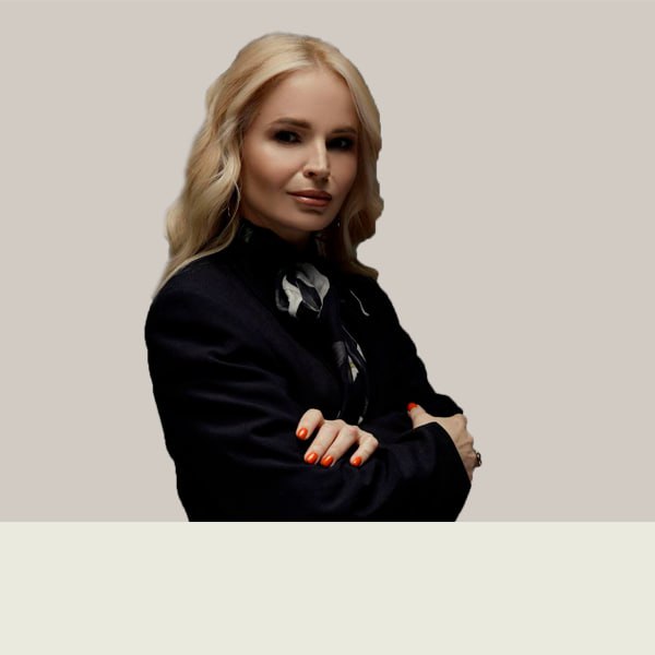 Фото: Юлия<br>Звонкова