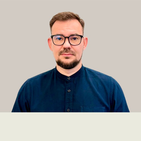 Фото: Никита<br>Коломыцев