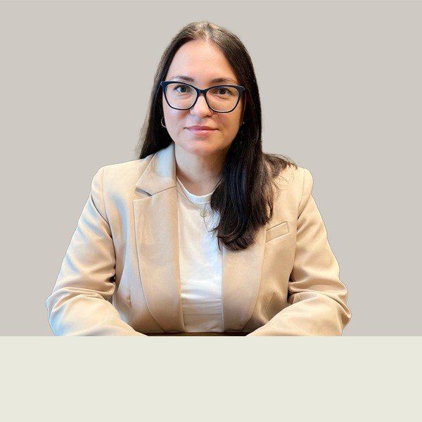 Фото: Алёна<br>Сумерина